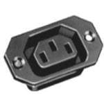 POWER DYNAMICS 43R02-1111