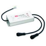 MEAN WELL LDV-185-350A