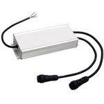 MEAN WELL LDV-185-350C