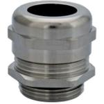 HUMMEL 1.691.1300.01