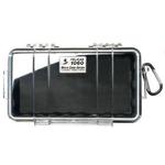 PELICAN CASES 1060