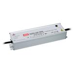 MEAN WELL HVGC-100-350A