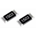 SEI STACKPOLE RNCS0805BKE3K32