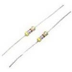 SEI STACKPOLE CF14JT4M70