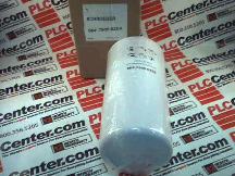 SCHROEDER SBF75008Z5B