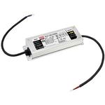 MEAN WELL ELG-100-C500A