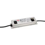 MEAN WELL ELG-150-C1400A
