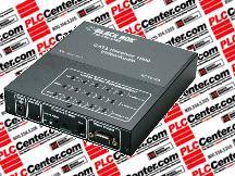 BLACK BOX CORP AC1013A-R2