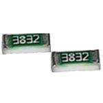 SEI STACKPOLE RNCF1206BTE210K