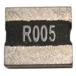 SEI STACKPOLE CSS4527FT1L00