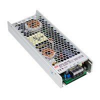 MEAN WELL HSP-300-4.2
