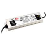 MEAN WELL ELG-200-C1050A