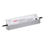 MEAN WELL HLG-240H-C2100B