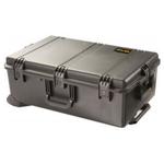 PELICAN CASES IM2950-00000