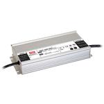 MEAN WELL HEP-480-54A