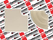 BLACK BOX CORP JPT921