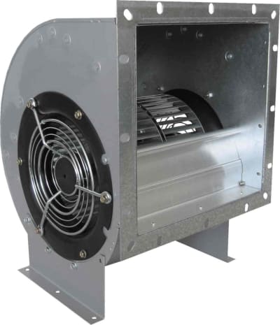 ROSENBERG USA C90-27943