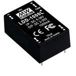 MEAN WELL LDD-1000L