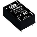 MEAN WELL LDD-1200L