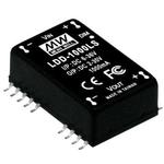 MEAN WELL LDD-1000LS