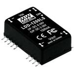 MEAN WELL LDD-1200LS