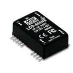 MEAN WELL LDD-1500LS