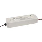 MEAN WELL LPC-100-500