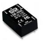 MEAN WELL LDB-500L