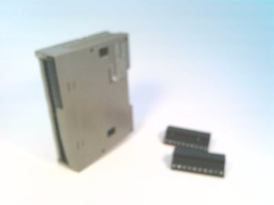 IDEC FC6A-R161