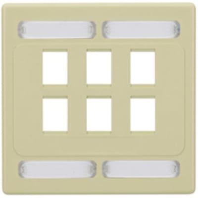 BLACK BOX CORP WPF478