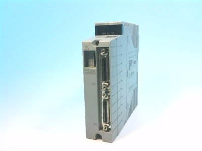 YOKOGAWA SB401-10-S1
