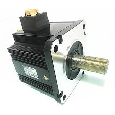 MATSUSHITA ELECTRIC MFA252P1C