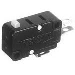 MATSUSHITA ELECTRIC AH715059-A