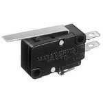 MATSUSHITA ELECTRIC AH71523609-A