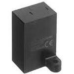 MATSUSHITA ELECTRIC AMB340914