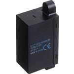 MATSUSHITA ELECTRIC AMB345919