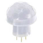 MATSUSHITA ELECTRIC AMN24112