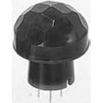 MATSUSHITA ELECTRIC AMN44121