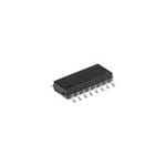 MATSUSHITA ELECTRIC AQS225R2SZ