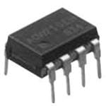 MATSUSHITA ELECTRIC AQW214EAZ