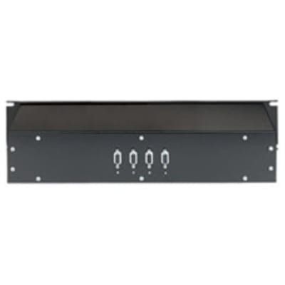 BLACK BOX CORP SR922A