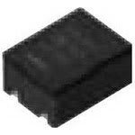 MATSUSHITA ELECTRIC AQY221N3MW