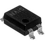MATSUSHITA ELECTRIC AQY282EHAX
