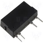 MATSUSHITA ELECTRIC AQZ204V