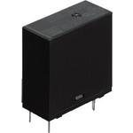 MATSUSHITA ELECTRIC LKT1AF-12V