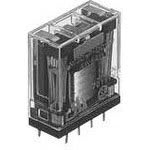 MATSUSHITA ELECTRIC NC2EBD-PL2-DC110V
