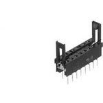 MATSUSHITA ELECTRIC NC4-L2SS