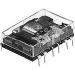 MATSUSHITA ELECTRIC NC4EBD-JP-DC48V