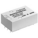 MATSUSHITA ELECTRIC NF4EB-6V