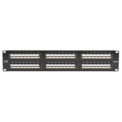 BLACK BOX CORP JPM5E48-45ANG
